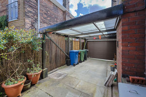 Photo 14- click for photo gallery